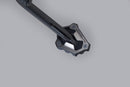 Triumph Scrambler 1200 X [2025-2026] - side stand foot extension - picture 3