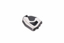 Triumph Tiger Sport 660 [2022-2024] - side stand foot extension - picture 1