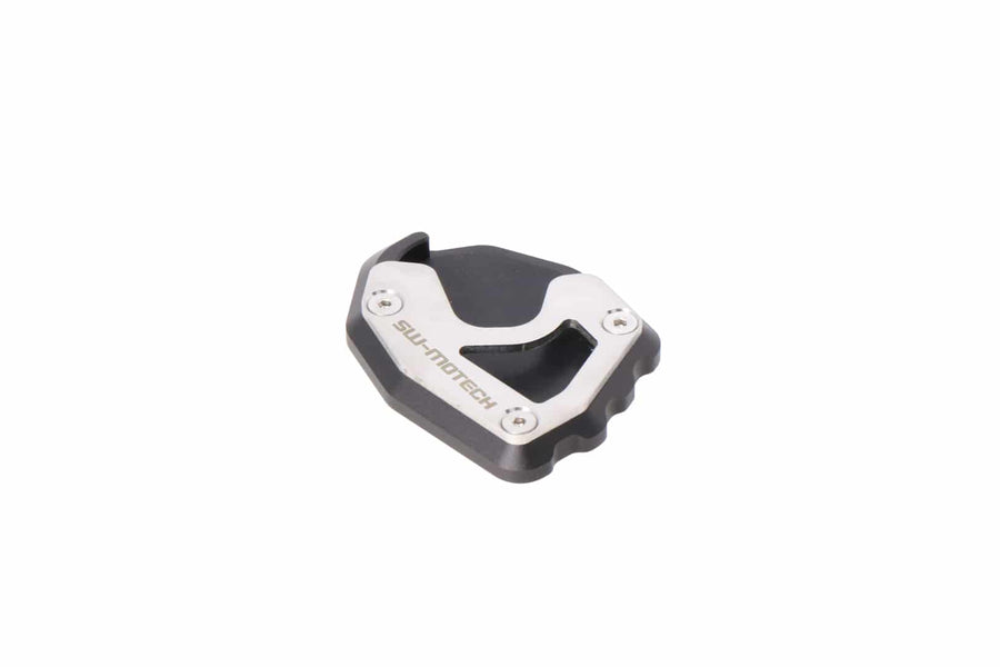 Triumph Tiger Sport 660 [2022-2024] - side stand foot extension - picture 1