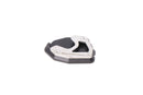 Triumph Tiger Sport 660 [2022-2024] - side stand foot extension - picture 3