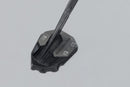 Harley-Davidson RA 1250 SE Pan America CVO [2024] - side stand foot extension - picture 1