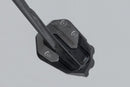 Harley-Davidson RA 1250 SE Pan America CVO [2024] - side stand foot extension - picture 3