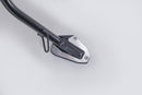 Ducati Scrambler 803 [2025-2026] - side stand foot extension - picture 1