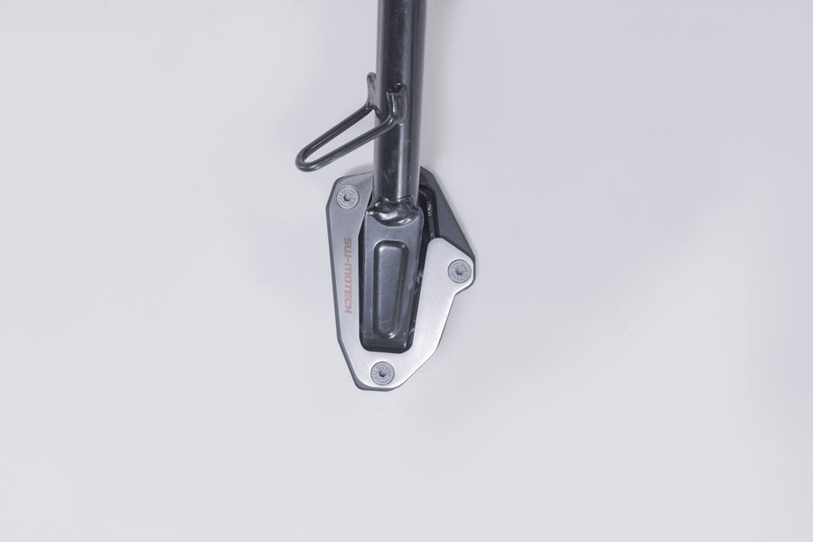 Ducati Scrambler 803 [2025-2026] - side stand foot extension - picture 2