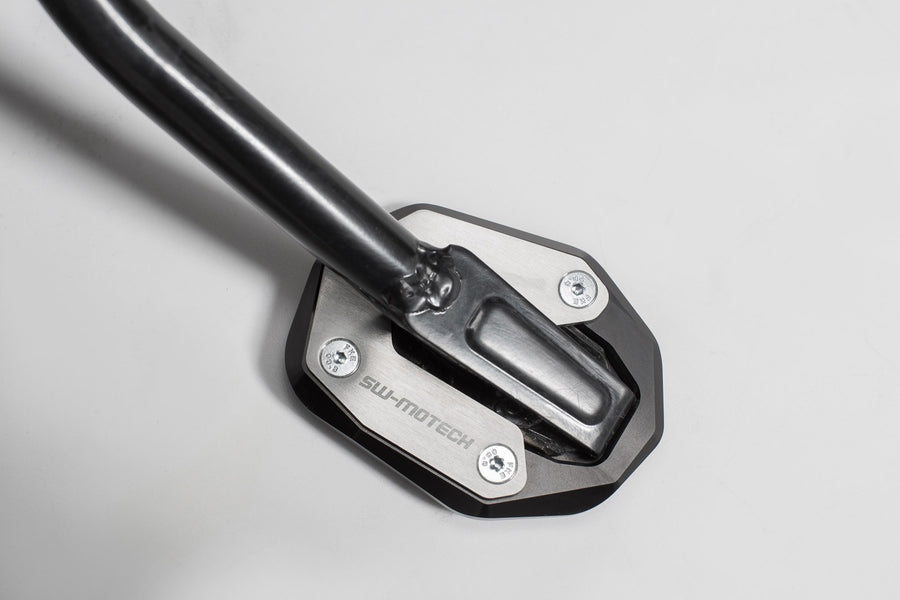 Ducati Scrambler 803 [2015-2017] - Side stand foot extension - picture 1