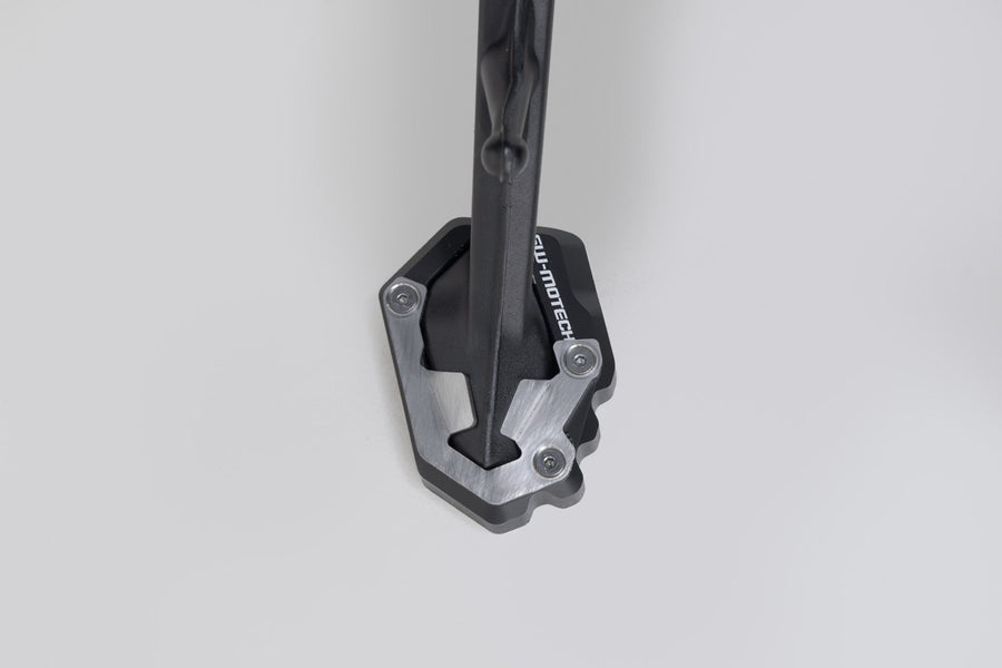 Royal Enfield Himalayan 450 [2024-2026] - Side stand foot extension - Image 1