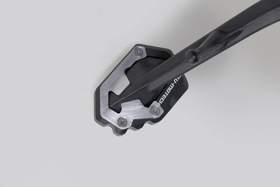 Royal Enfield Himalayan 450 [2024-2026] - Side stand foot extension - Image 3