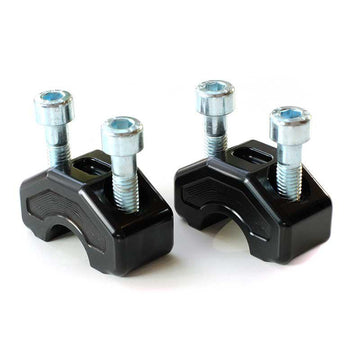 BMW R 850 R / R 1100 R [1993-2002] - clamp set R850R-R1100R