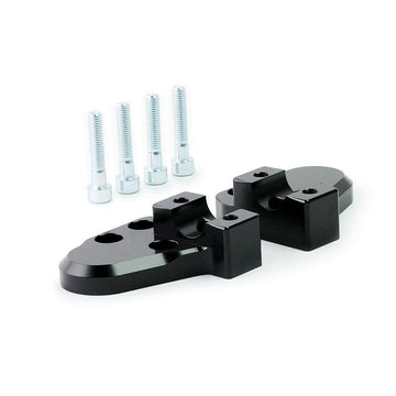 BMW R 850 R / R 1100 R [1993-2002] - handlebar mount R850R-R1100R