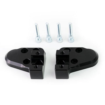 BMW R 850 R / R 1100 R [1993-2002] - handlebar mount R850R-R1100R