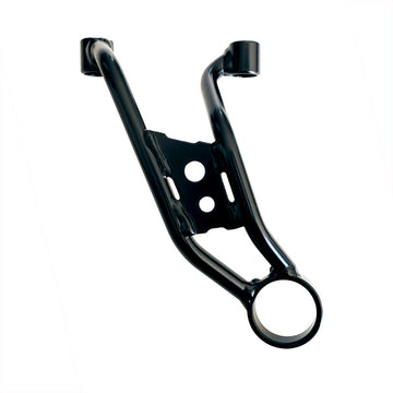 BMW R 12 G/S [2025-2026] - Hohe Auspuffhalterung BMW R12 G/S - R12 NineT