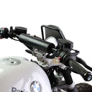 BMW R nineT 1200 Pure [2017-2023] - GPS-Unterstützung