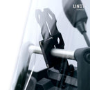 BMW R nineT 1200 Scrambler [2016-2023] - Universelle GPS-Unterstützung
