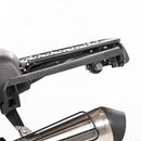 BMW R 850 GS / R 1100 GS / R 1150 GS Adventure [1994-2004] - Unterstützung für Kunststoff-Satteldecke