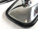 Kawasaki VN 800 Classic [2005] - Mirror Rearview Mirror Set-5