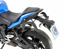 Suzuki GSX-S 1000 [2015-2020]-C-Bow side carrier-2