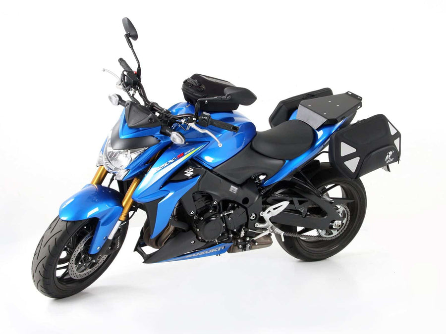 Suzuki GSX-S 1000 [2015-2020]-Sportrack