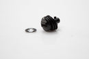 [SW-MOTECH] - Quick-release replacement part for PRO side carriers – picture 2