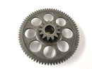 Ducati 1098 S H7 [2007] - Starter Gear Idler-2