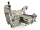 BMW R 1150 GS [2000] - gearbox-1