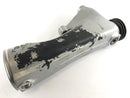 BMW R 1100 R Type 259 [1999] - Swingarm Rear swingarm Cardan tunnel-3
