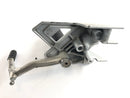 BMW R 1100 R Type 259 [1999] - Driver's footrest left with gearshift pedal-5