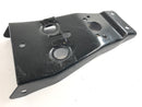 Suzuki DR 600 SN41A [1986] - Engine mount-1