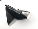 Yamaha XJR 1300 RP02 [2001] - Side Cover Right-2