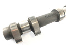 Triumph Speed ​​Triple 955i T509 [1997] - Camshaft Intake Camshaft-2