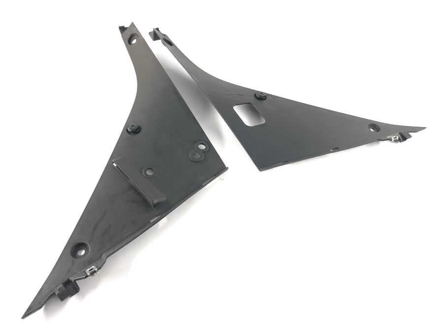 Aprilia RS4 125 TW [2014] - Fairing inner fairing right and left