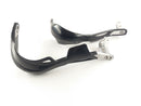 Husqvarna TE 610 H7 [2000] - Handguards-2
