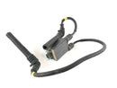 Kawasaki ZX9-R ZX900B [1996] - Ignition coil with plug-3