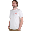 BMW R nineT 1200 Pure [2017-2023] - Unitgarage „Anti-Stock Motorcycle Club“-T-Shirt
