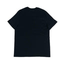 BMW R nineT 1200 Scrambler [2016-2023] - Unitgarage „Bolt“ T-Shirt