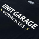 BMW R 12 nineT [2024-2026] - Unitgarage „Bolt“ T-Shirt