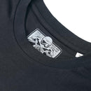BMW R nineT 1200 Scrambler [2016-2023] - Unitgarage 'Checkered' T-Shirt