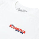 BMW R nineT 1200 Scrambler [2016-2023] - Unitgarage „Famous“ T-Shirt
