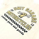 BMW R nineT 1200 Pure [2017-2023] - Unitgarage „Glove“ T-Shirt