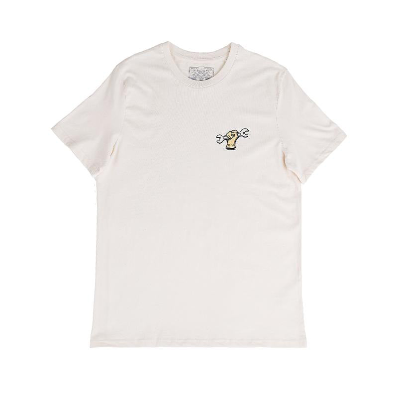 BMW R 1150 GS [1999-2004] - Unitgarage „Glove“ T-Shirt