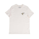 BMW R nineT 1200 Pure [2017-2023] - Unitgarage „Glove“ T-Shirt