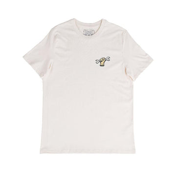 BMW R nineT 1200 Scrambler [2016-2023] - Unitgarage „Glove“ T-Shirt