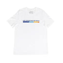 BMW R nineT 1200 Scrambler [2016-2023] - Unitgarage-T-Shirt 'Motor parts'