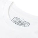 BMW R nineT 1200 Racer [2017-2020] - Unitgarage-T-Shirt 'Motor parts'