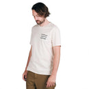 BMW R nineT 1200 Scrambler [2016-2023] - Unitgarage „San Clemente“-T-Shirt