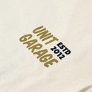 BMW R nineT 1200 Scrambler [2016-2023] - Unitgarage „Smokers Delight“-T-Shirt