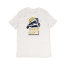 BMW R 1150 GS [1999-2004] - Unitgarage „Smokers Delight“-T-Shirt