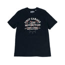 BMW R nineT 1200 Pure [2017-2023] - Unitgarage „UG Custom“-T-Shirt
