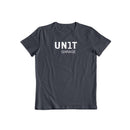 BMW R nineT 1200 Racer [2017-2020] - T-Shirt von Unit Garage