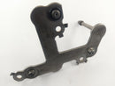 Honda CBR 1000 F SC24 [1991] - Oil line oil baffle-3