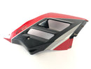 Suzuki GSX-R 1100 GV73B [1991] - Side panel middle left-2